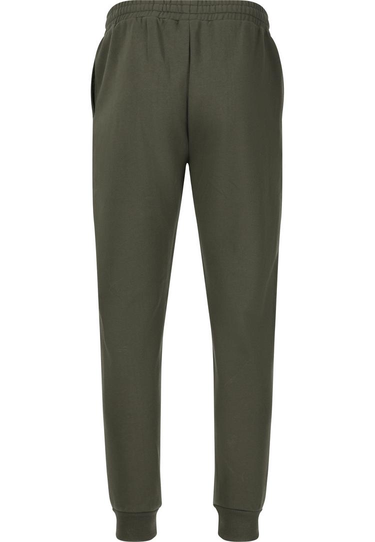 Virtus Virtus Kayce Sweathose Herren - 3241 Kambaba - 0 | SportScheck