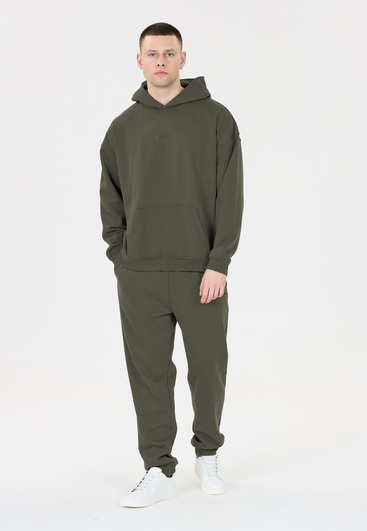 Virtus Virtus Kayce Sweathose Herren - 3241 Kambaba - 0 | SportScheck