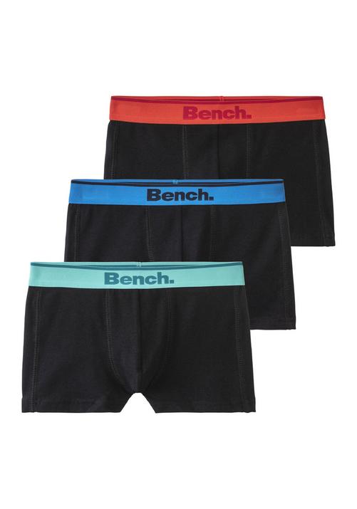 Bench Boxer Unterhose Herren