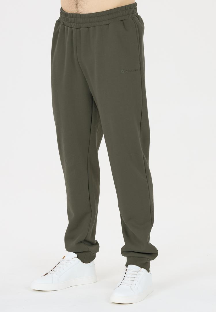 Virtus Virtus Kayce Sweathose Herren - 3241 Kambaba - 2 | SportScheck