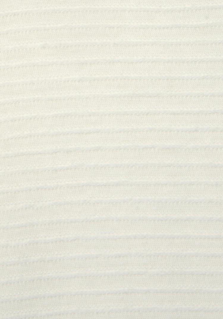 Lascana Lascana Langarmshirt Langarmshirt Damen - creme - 0 | SportScheck