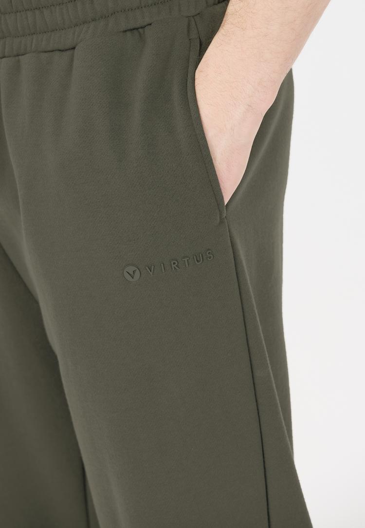 Virtus Virtus Kayce Sweathose Herren - 3241 Kambaba - 0 | SportScheck