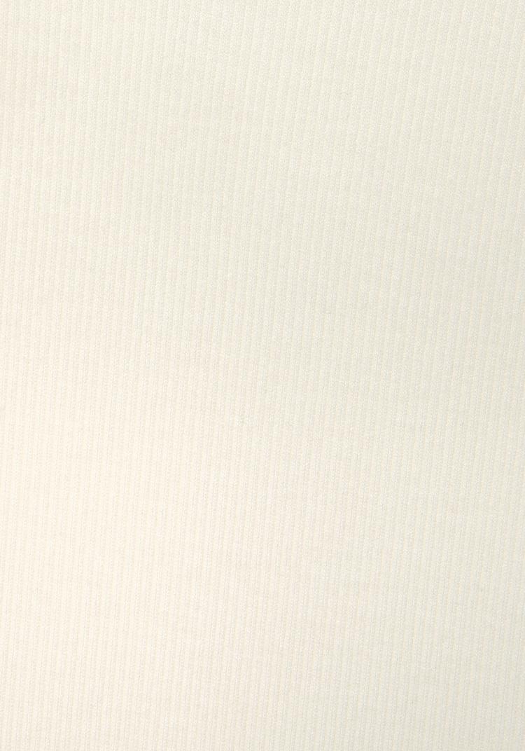 Lascana Lascana Langarmshirt Langarmshirt Damen - creme - 0 | SportScheck