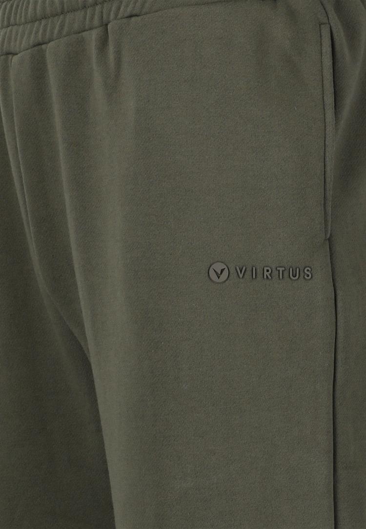 Virtus Virtus Kayce Sweathose Herren - 3241 Kambaba - 1 | SportScheck