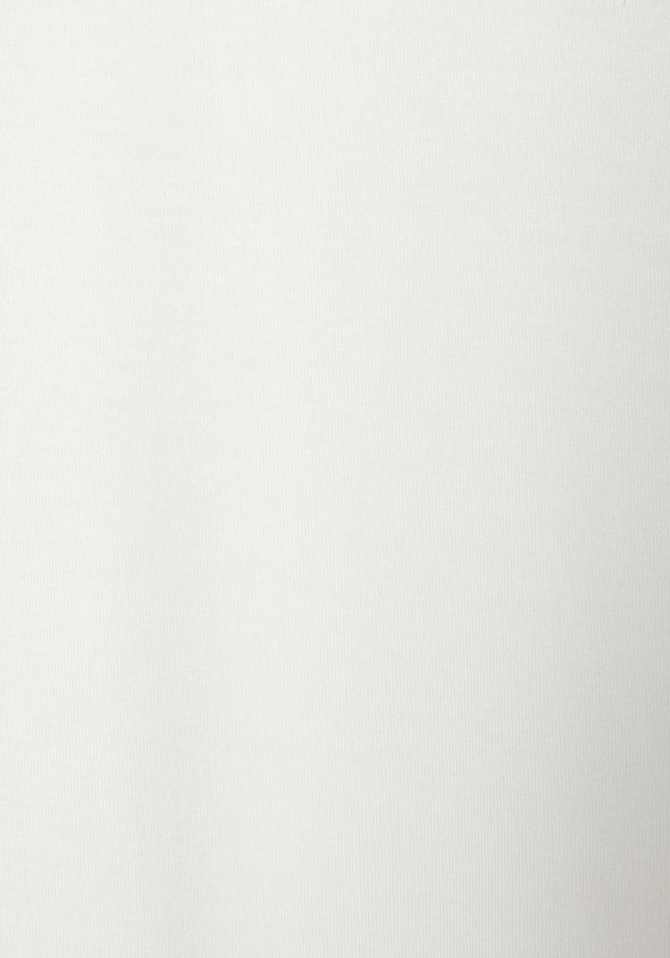 Lascana Lascana Shirttop Funktionsshirt Damen - creme - schwarz - 1 | SportScheck