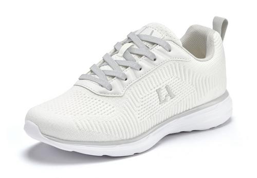 Lascana Sneaker Sneaker Damen