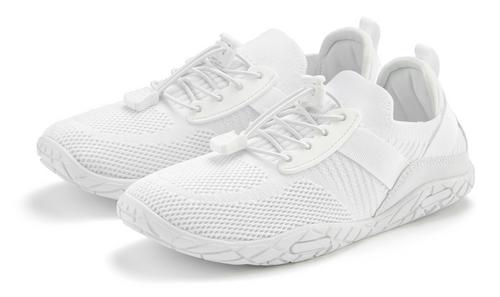 Lascana Sneaker Sneaker Damen