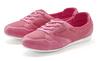 Lascana Sneaker Sneaker Damen - pink