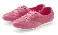 Lascana Sneaker Sneaker Damen - pink