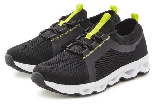 John Devin Sneaker Sneaker