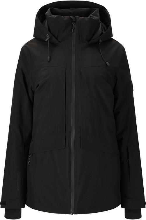 Whistler Kingland Skijacke Damen