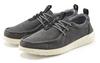 John Devin Sneaker Sneaker Herren - anthrazit