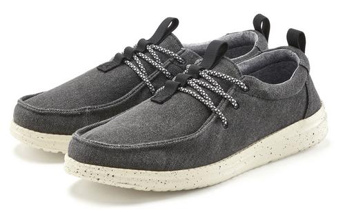 John Devin Sneaker Sneaker Herren