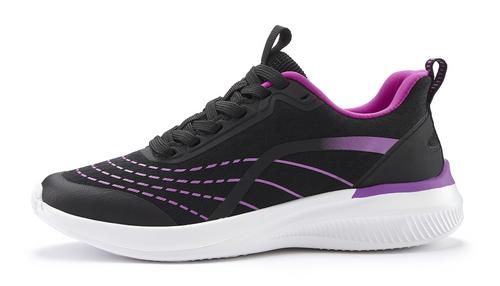 Lascana Sneaker Sneaker Damen