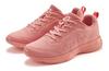 ELBSAND Sneaker Sneaker - peach
