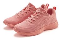 ELBSAND Sneaker Sneaker - peach