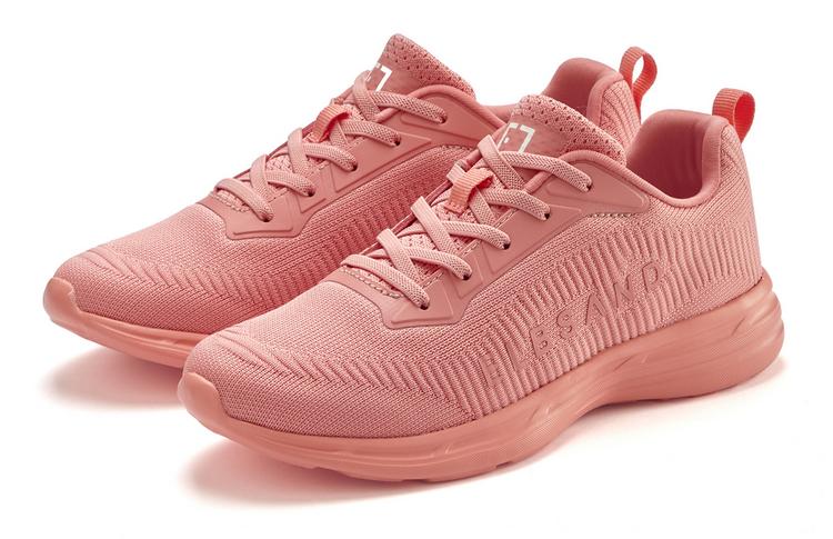 ELBSAND ELBSAND Sneaker Sneaker - peach - 0 | SportScheck