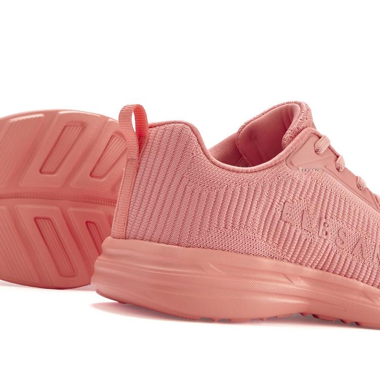 ELBSAND ELBSAND Sneaker Sneaker - peach - 1 | SportScheck