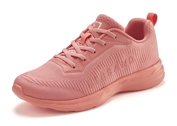 ELBSAND ELBSAND Sneaker Sneaker - peach - 2 | SportScheck