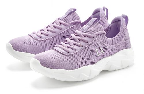 LASCANA Active Sneaker Sneaker Damen