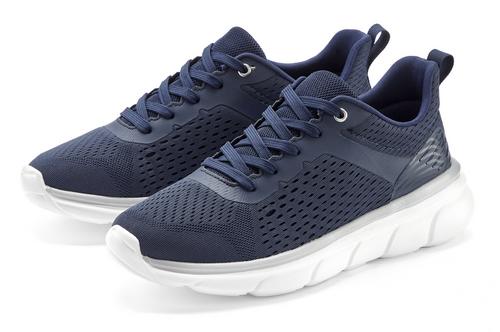 John Devin Sneaker Sneaker