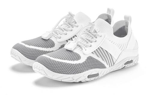 Lascana Sneaker Sneaker Damen