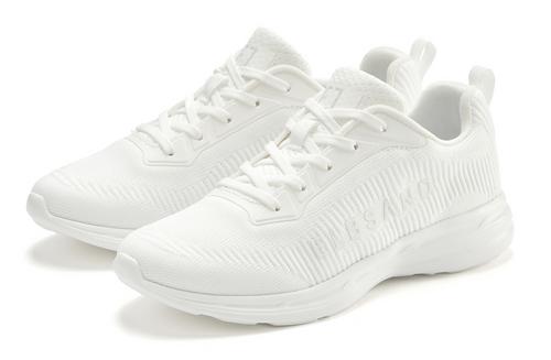 ELBSAND Sneaker Sneaker