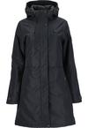 Whistler Mullie V2 Funktionsjacke Damen - 1188 Salute
