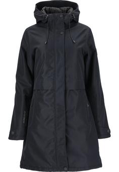 Whistler Mullie V2 Funktionsjacke Damen 1188 Salute