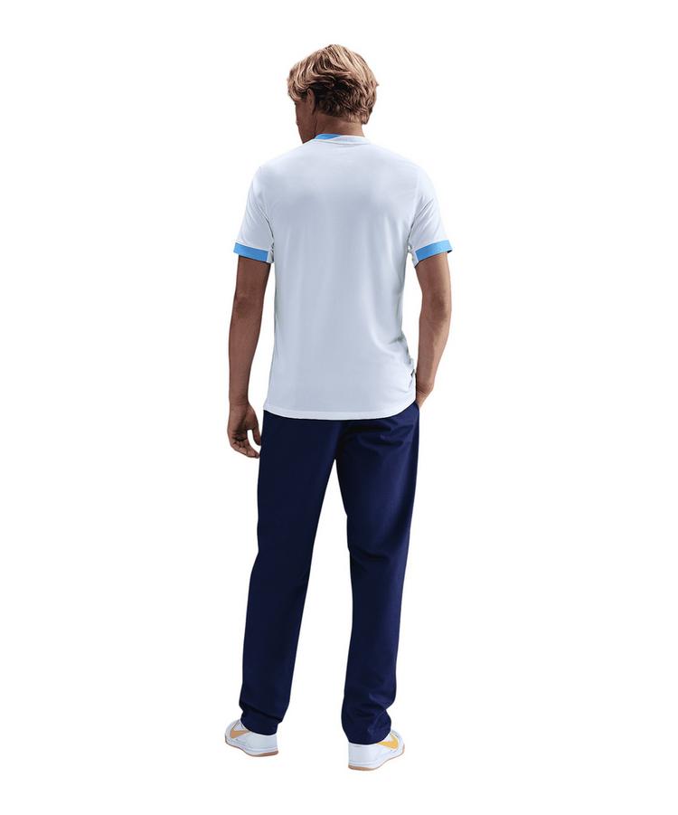 Nike Nike Uruguay Trikot Away Wei&szlig; Trikot Herren - weissblau - 0 | SportScheck