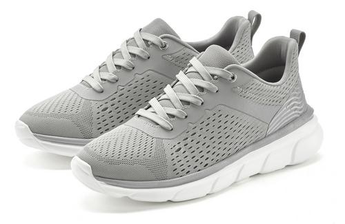 John Devin Sneaker Sneaker