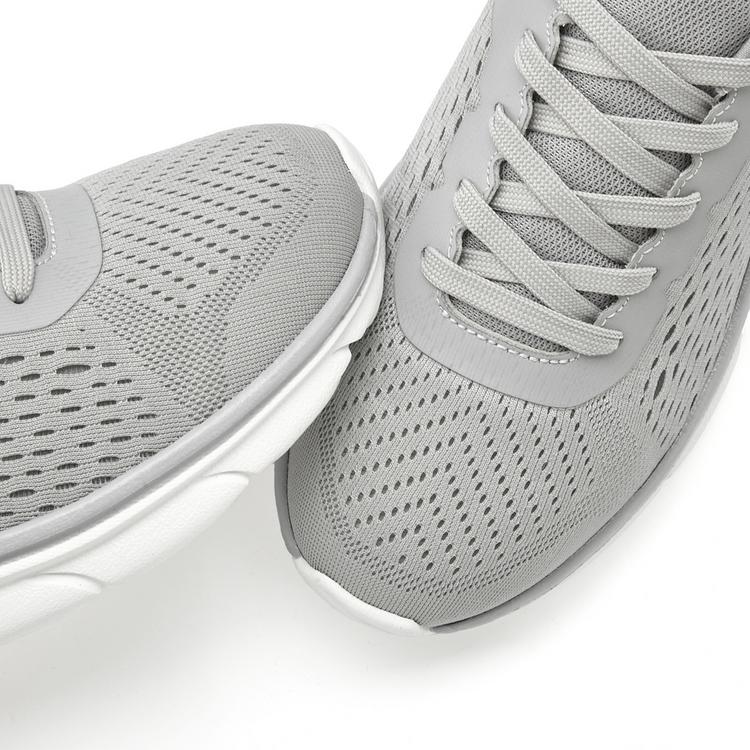 John Devin John Devin Sneaker Sneaker - grau - 2 | SportScheck