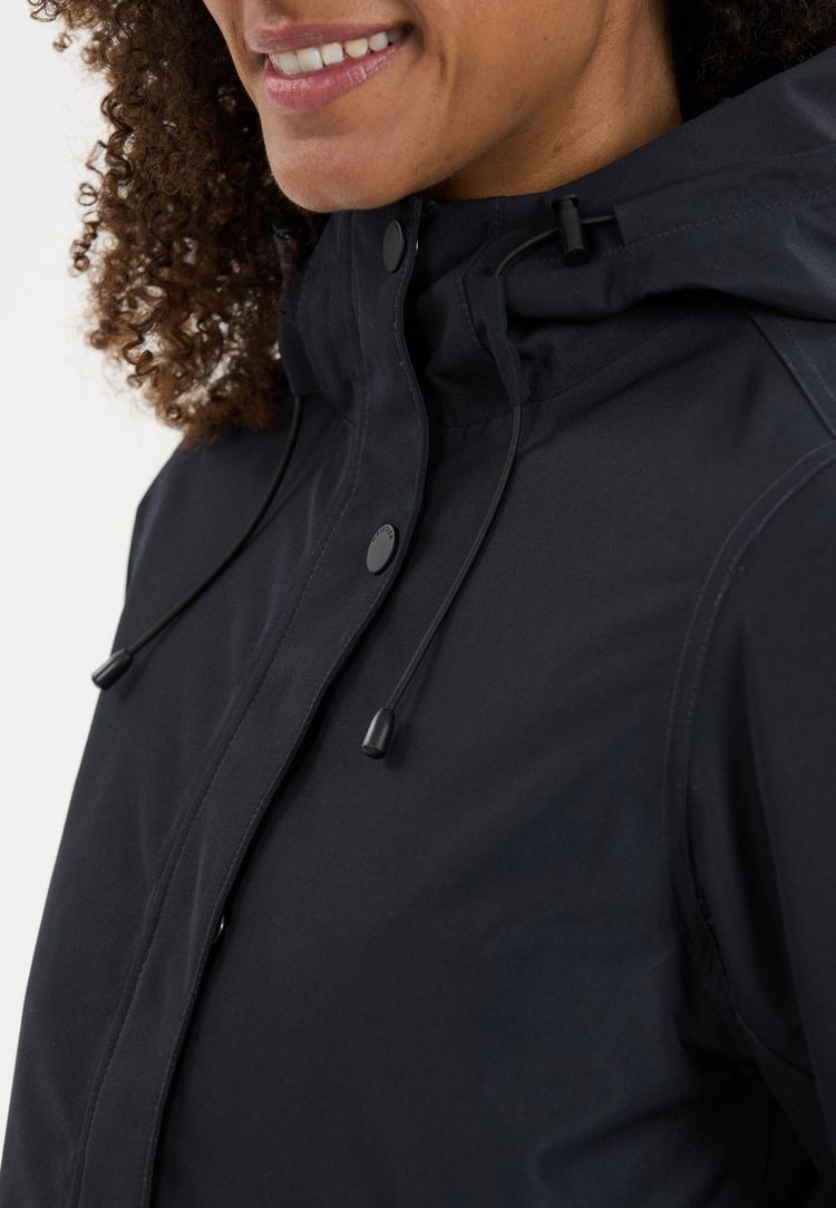 Whistler Whistler Mullie V2 Funktionsjacke Damen - 1188 Salute - 1 | SportScheck