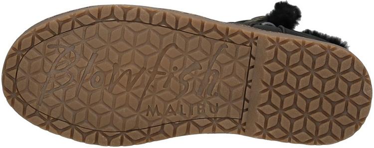 Blowfish Blowfish Stiefelette Stiefel Damen - Schwarz - 2 | SportScheck