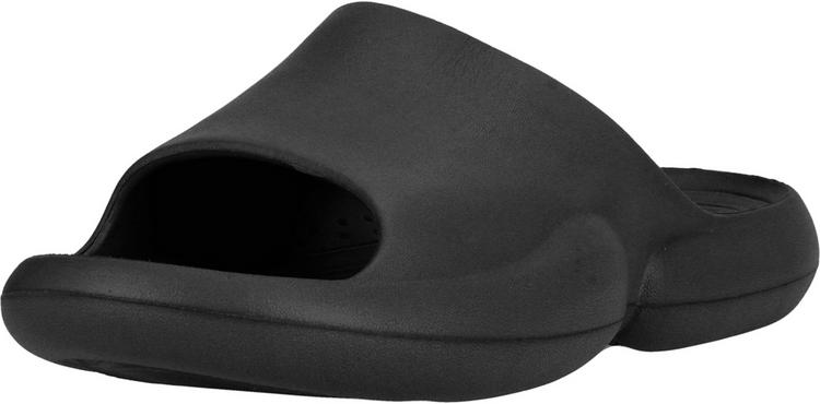 Virtus Virtus Myles Badelatschen - 1001 Black - 0 | SportScheck