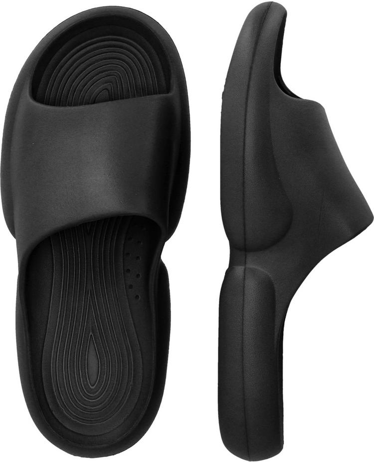 Virtus Virtus Myles Badelatschen - 1001 Black - 2 | SportScheck