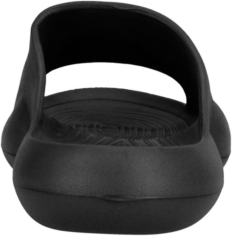 Virtus Virtus Myles Badelatschen - 1001 Black - 3 | SportScheck