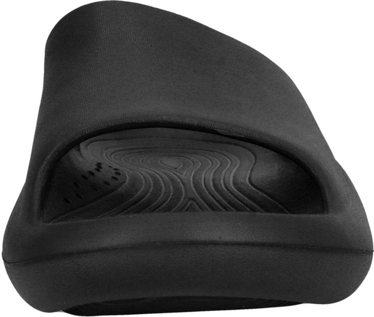 Virtus Virtus Myles Badelatschen - 1001 Black - 5 | SportScheck