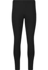 Endurance Strong Tights Herren - 1001 Black