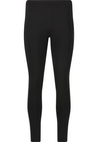 Endurance Strong Tights Herren - 1001 Black