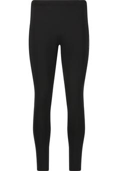 Endurance Strong Tights Herren 1001 Black