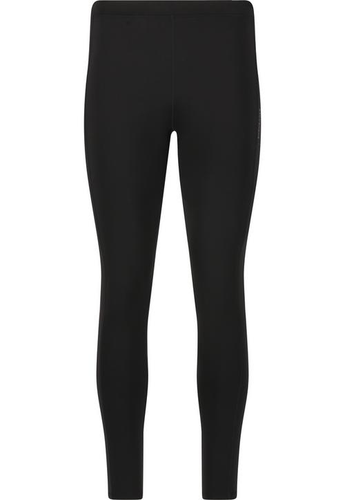 Endurance Strong Tights Herren