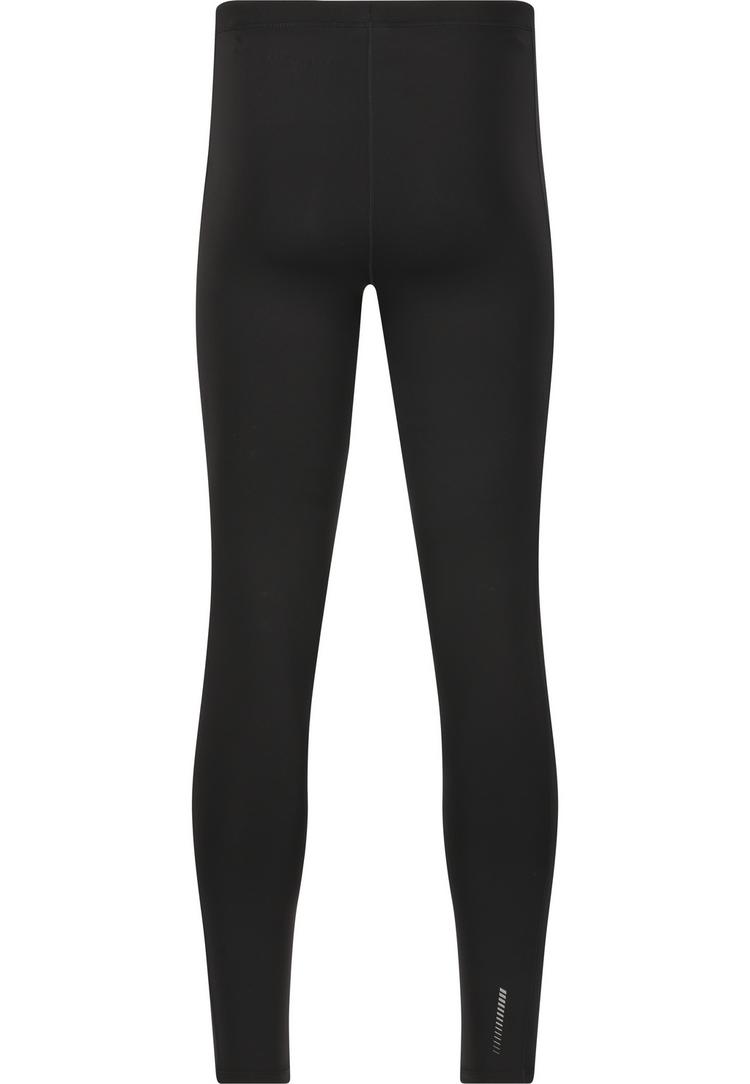 Endurance Endurance Strong Tights Herren - 1001 Black - 0 | SportScheck
