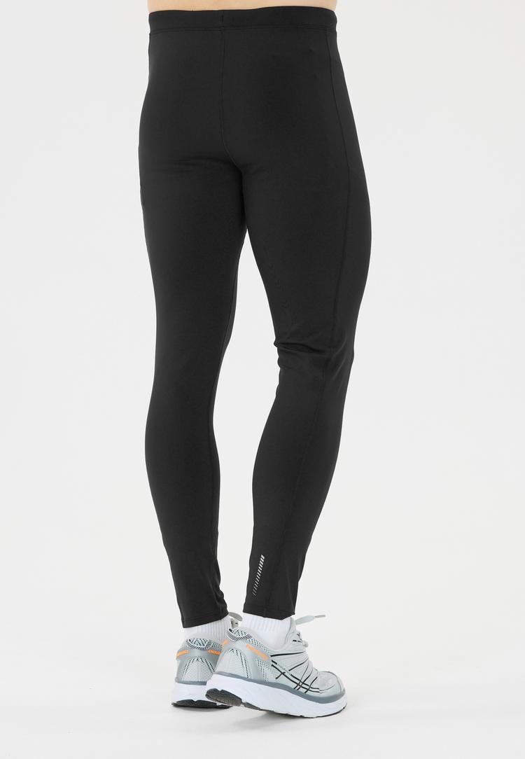 Endurance Endurance Strong Tights Herren - 1001 Black - 4 | SportScheck
