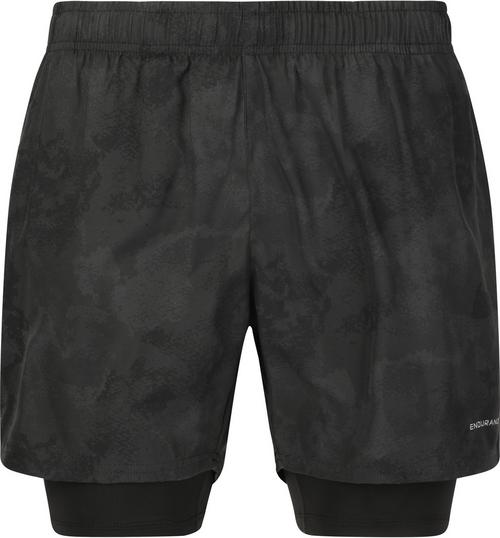Endurance Koy Shorts Herren