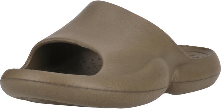 Virtus Virtus Myles Badelatschen - 1083 Morel - 0 | SportScheck