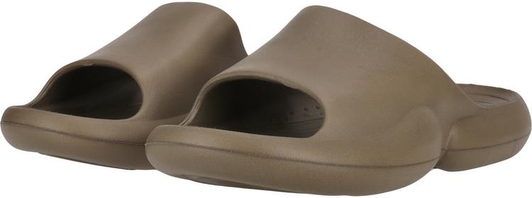 Virtus Virtus Myles Badelatschen - 1083 Morel - 1 | SportScheck