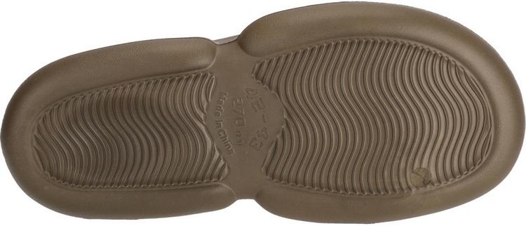 Virtus Virtus Myles Badelatschen - 1083 Morel - 4 | SportScheck