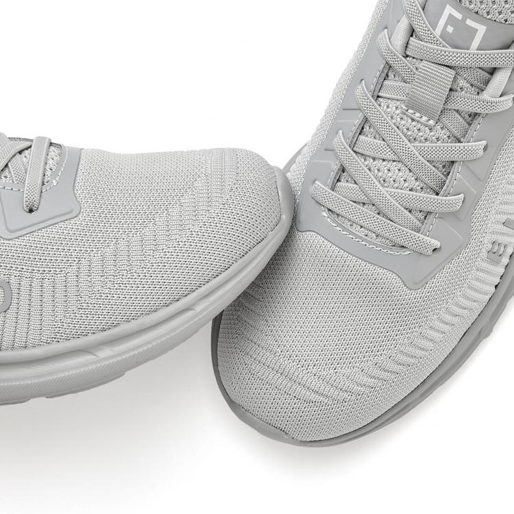 ELBSAND ELBSAND Sneaker Sneaker - hellgrau - 1 | SportScheck