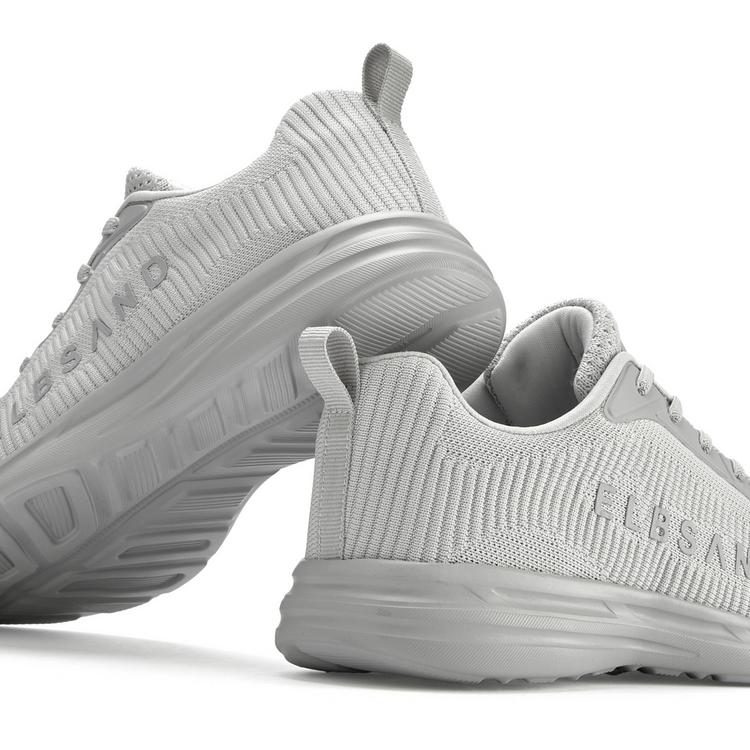 ELBSAND ELBSAND Sneaker Sneaker - hellgrau - 2 | SportScheck